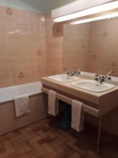 Gîtes Clos La Roche -  - 5