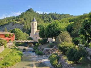 Gîtes Clos La Roche -  - 2