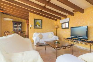 Can Nadal - Adults Only - Sineu - 8