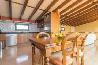 Can Nadal - Adults Only - Sineu - 3