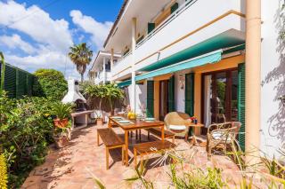 Casa Ginebro - 0