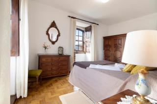 Casa do Adro do Soajo - 3