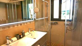 Villa Los Ángeles - El Espinar - 9