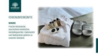 Refugium 2020 - Marienheide - 7