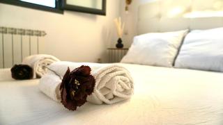 Villa Los Ángeles - El Espinar - 3