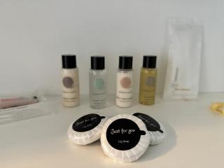 Refugium 2020 - Marienheide - 1