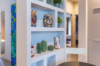 Bellini House - 1