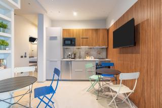 Bellini House - 9