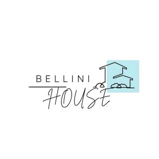 Bellini House - 0