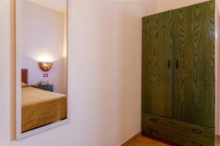 Rosa's Apartment - 6