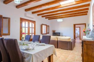 Casa Cristina Ibiza - 2