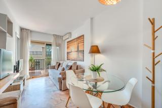 Apartamento Romana Playa - 5