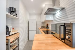 Apartamento Romana Playa - 3