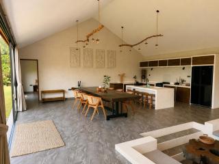 Bali Barn Village - 6