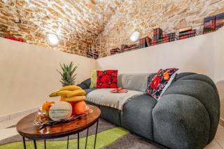 Gite Vert - Paradis de Provence - 8