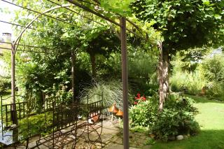 Gite Les Trois Collines - 3