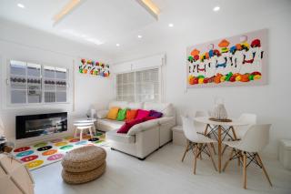 Casa Margara - Chipiona - 0