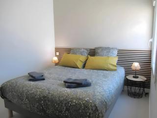 Domaine du Cocher - Montoison - 7