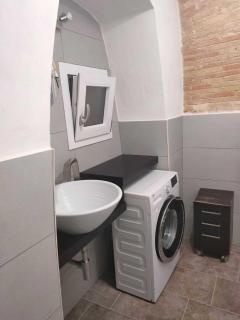 Vacanze Gargano dai nonni - 4