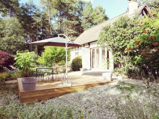 La Maison D'amis - 4