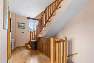 Santa Divina Relax Para 10 Personas - 1