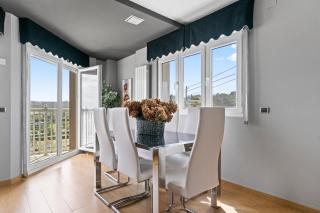 Santa Divina Relax Para 10 Personas - 5