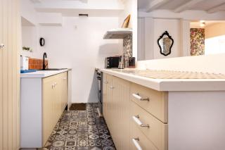 Gite du Canal Josselin - 3