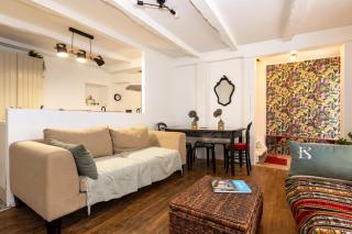 Gite du Canal Josselin - 8