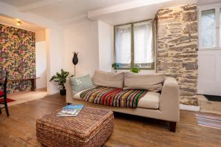 Gite du Canal Josselin - 7