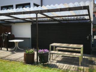 Hotel Garni Siedlerstube - 6