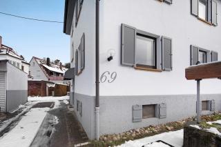 Hotel Garni Siedlerstube - 2
