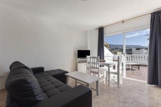 Apartamento Pardela - 8