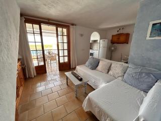 Casa Reija - 5