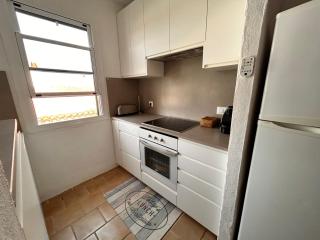 Casa Reija - Son Parc - 5
