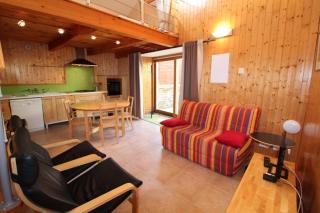 Chant De La Fontaine - La Bruyere - 4