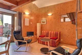 Chant De La Fontaine - La Bruyere - 5