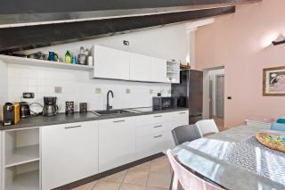 Mema Holiday Home - 3