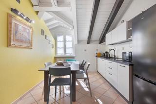 Mema Holiday Home - 1