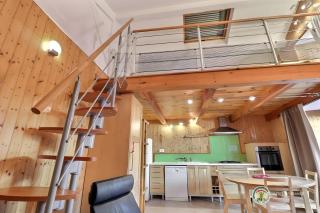 Chant De La Fontaine - La Bruyere - 1