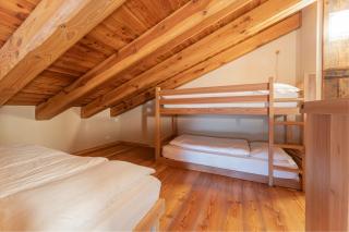 Civico 13 - Marmora - 4