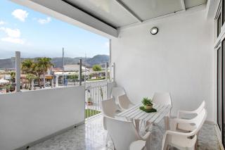Apartamento Costa Adeje - 9