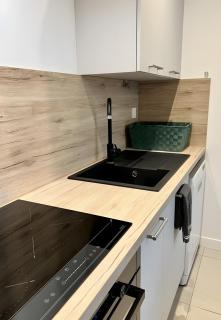 Domaine du Cocher - Montoison - 2