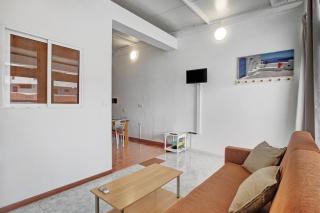 Apartamento Costa Adeje - 1