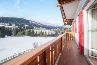 Casa Defrancesco - with terrace - 9