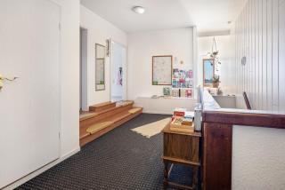 Ferienwohnungen Hof Am Deich - 8