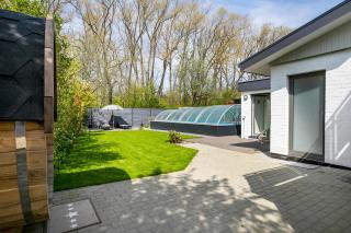 Ferienhaus Schleibengel - 6