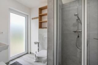 Ferienhaus Schleibengel - 3