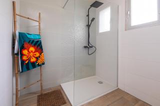 Maison Guidel plage - Vue mer - Guidel - 4