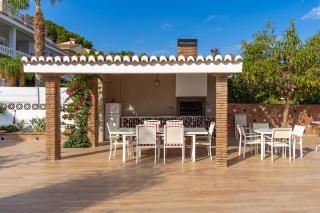 Villa Isabella - 7