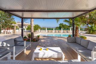 Villa Isabella - 8